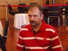 CAPT_Velden_500_NLH_12072010_Tezer_Cetindag