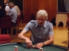 CAPT_Velden_500_NLH_12072010_Theo_Steimer