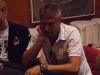 CAPT_Velden_500_NLH_12072010_Thomas_Dolezal