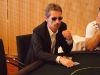 CAPT_Velden_500_NLH_12072010_Thorsten_Heussner