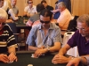 CAPT_Velden_500_NLH_12072010_Tom_Wagermaier