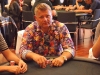 CAPT_Velden_500_NLH_12072010_Tommy_Dender