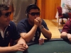 CAPT_Velden_500_NLH_12072010_Tu_TUan_To