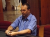CAPT_Velden_500_NLH_12072010_Uli_Richard