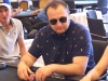 CAPT_Velden_500_NLH_12072010_Veysel_Kortan