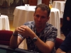 CAPT_Velden_500_NLH_12072010_Werner_Bindlehner