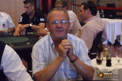 CAPT Velden 2010 - 600 NLH - 11-07-2010