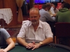 CAPT_Velden_600_NLH_11072010_Achim_Hempler