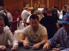 CAPT_Velden_600_NLH_11072010_Alex_Gaensdorfer