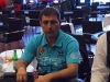 CAPT_Velden_600_NLH_11072010_Alex_Rettenbacher