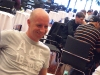 CAPT_Velden_600_NLH_11072010_Alexander_Ritter