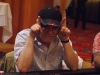 CAPT_Velden_600_NLH_11072010_Alphons_Jaeggi