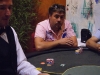 CAPT_Velden_600_NLH_11072010_Christof_Groeber