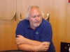 CAPT_Velden_600_NLH_11072010_Cyrill_Kotter