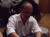 CAPT_Velden_600_NLH_11072010_Didi_Zangger