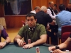 CAPT_Velden_600_NLH_11072010_Florian_Schleps