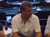 CAPT_Velden_600_NLH_11072010_Franz_Menghini