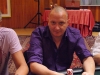 CAPT_Velden_600_NLH_11072010_Gerold_Mittendorfer