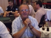 CAPT_Velden_600_NLH_11072010_Guenter_Fortkord