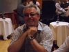 CAPT_Velden_600_NLH_11072010_Hans_Kubitschka