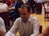 CAPT_Velden_600_NLH_11072010_Hansi_Suppan