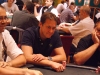 CAPT_Velden_600_NLH_11072010_Hubert_Suschnig