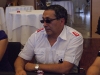 CAPT_Velden_600_NLH_11072010_Ivo_Donev