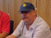 CAPT_Velden_600_NLH_11072010_Joerg_Scholz