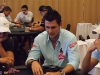 CAPT_Velden_600_NLH_11072010_Josip_Simunic