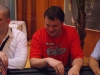 CAPT_Velden_600_NLH_11072010_Julian_Herold