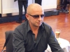 CAPT_Velden_600_NLH_11072010_KUrt_Haindl