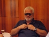CAPT_Velden_600_NLH_11072010_Karl_Weiss