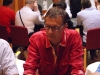 CAPT_Velden_600_NLH_11072010_Klaus_Kollmann