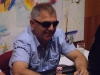 CAPT_Velden_600_NLH_11072010_Manfred_Hammer