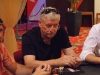 CAPT_Velden_600_NLH_11072010_Manfred_Schaefer