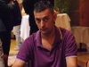 CAPT_Velden_600_NLH_11072010_Marco_Bertolino