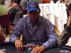 CAPT_Velden_600_NLH_11072010_Mario_Pichler