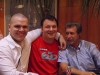 CAPT_Velden_600_NLH_11072010_Matthias_Julian_Sigi