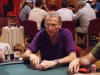 CAPT_Velden_600_NLH_11072010_Max_Hainzer