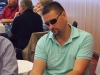 CAPT_Velden_600_NLH_11072010_Milan_Joksic