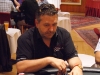 CAPT_Velden_600_NLH_11072010_Peter_Hajszan