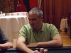 CAPT_Velden_600_NLH_11072010_Phillip_Marmorstein