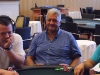 CAPT_Velden_600_NLH_11072010_Ronald_Zapantis