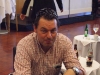 CAPT_Velden_600_NLH_11072010_Sascha_Zaja