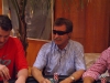 CAPT_Velden_600_NLH_11072010_Sigi_Rath