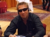 CAPT_Velden_600_NLH_11072010_Thomas_Benz