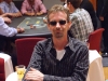 CAPT_Velden_600_NLH_11072010_Thorsten_Heussner