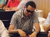 CAPT_Velden_600_NLH_11072010_Tom_Wagermaier
