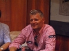 CAPT_Velden_600_NLH_11072010_Tommy_Dender