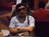 CAPT_Velden_600_NLH_11072010_Tu_Tuan_To